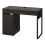 IKEA MICKE Computer Desk 105x50x75 cm 1