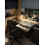 IKEA MICKE Computer Desk 105x50x75 cm 2
