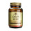 Solgar Solgar Coenzyme Q-10 60 mg Vegetable Capsules, 60 1