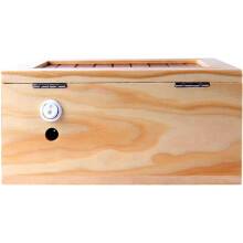 2X A1 Don'T Touch Useless Box with Attitude Leave Me Alone Surprises Machine-Gags& Practical Joke Decorative&Endless Fun