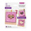 Gemini Create-A-Card Die - Interchangeable Heartfelt Frame 2