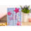 Gemini Gatefold Stamp & Die Set ~ Make A Wish 3
