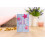 Gemini Gatefold Stamp & Die Set ~ Make A Wish 6