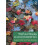 Wolf and Stanley on Environmental Law by Susan Wolf Paperback Book 1