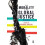 The Morality and Global Justice Reader by Michael Boylan Hardcover Boo 1