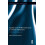 Spoken and Written Discourse in Online Interactions A Multimodal Appro 1