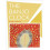 Banjo Clock by Karen Garthe Paperback Book 1