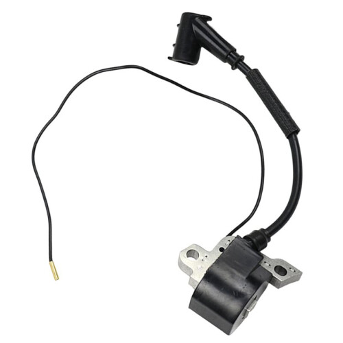 Ignition Coil Module for  MS381 MS038 MS380AV Chainsaw Engine Accessories OEM 0000-400-1300