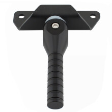 Motorcycle Lifting Handle Frame Lifting Lever for S1000XR 2020-2026 Motorcycle Accessories