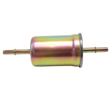 Kraftstofffilter 2M5Z-9155-CA 5L1Z9155AA F89E9155A für E F-Serie Explorer Focus Mustang Expedition für für Mercury