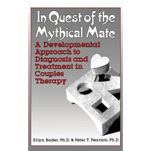 In Quest of the Mythical Mate A Developmental Approach To Diagnosis An