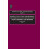 Surveillance and Governance Hardcover Book 1