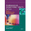 Pharmaceutical Dosage Forms Tablets Manufacture and Process Control Ha 1
