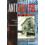 Antisemitism in Canada History and Interpretation Paperback Book 1