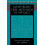 ManyBody Tree Methods in Physics by Susanne Pfalzner Paperback Book 1