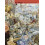 Age of Huts compleat by Ron Silliman Paperback Book 1