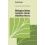 Biological Delay Systems Linear Stability Theory by N. MacDonald Paper 1