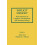 Implicit Memory New Directions in Cognition Development and Neuropsych 1