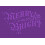 Gemini 5 x 7 3D Embossing Folder - Merry and Bright 3