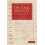 The Italic Dialects Edited with a Grammar and Glossary by R. S. Conway 1