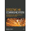 Effective HR Communication A Framework for Communicating HR Programmes 1