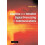 Adaptive and Iterative Signal Processing in Communications by Jinho Ch 1