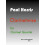 Clarinetwise Other Book 1