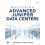 Mastering Advanced Juniper Data Centers by Aninda Chatterjee Paperback 1