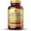 Solgar Solgar Griffonia 5-HTP Complex, 90 Capsules 1