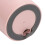 Automatischer Magnet-Rührbecher 400ml USB 1