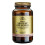 Solgar Solgar VM-Prime For Women Tablets, 90 1