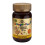 Solgar Solgar Kangavites Vitamin C 100 mg Chewable Tablets, 90 1