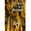 Heavy Metals in the Environment Hardcover Book 1