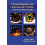 Echocardiography and Cardiovascular Function Tools for the Next Decade 1