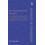 Reconceptualising Penality A Comparative Perspective on Punitiveness i 1