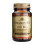 Solgar Solgar Vitamin B1 (Thiamin) 100 mg Vegetable Capsules, 100 1