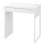 IKEA MICKE Compact Computer Desk 73x50x75 1