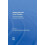 Waste Disposal In The Oceans Minimizing Impact Maximizing Benefits by 1