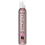 Montibello FinalStyle Colour Mousse 320ml - Brown 1