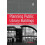 Planning Public Library Buildings Concepts and Issues for the Libraria 1