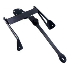 Suporte de Navegação para Telefone de Motocicleta para V100 Mandello 2024 2025 2026 V100 Mandello /S