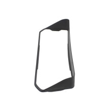 Motorcycle Meter Frame for  C400X C400GT 2025 Instrument Sun Visor Cover Accessories