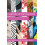 Creativity in the Classroom Case Studies in Using the Arts in Teaching 1