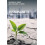 Sustainability If Its Everything Is It Nothing by Heather M. Farley Pa 1