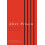 After Prison Navigating Employment and Reintegration Paperback Book 1