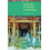 Japanese Buddhist Pilgrimage Hardcover Book 1