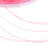 Badmintonschläger Saite POWERTI BX70 pink 200m 1