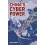 Chinas Cyber Power by Nigel Inkster Paperback Book 1