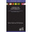 Design for Sustainability A Multilevel Framework from Products to Soci 1
