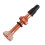 Aluminium Presta Ventil Schaft Tubeless Extender 9